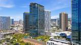 1100 Ala Moana Boulevard - Photo 19