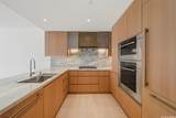 1100 Ala Moana Boulevard - Photo 2