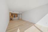1100 Ala Moana Boulevard - Photo 8