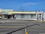 3040 Waialae Avenue - Photo 1