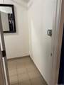 3040 Waialae Avenue - Photo 6