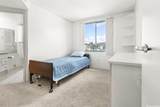 1314 Kalakaua Avenue - Photo 10