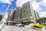1314 Kalakaua Avenue - Photo 2
