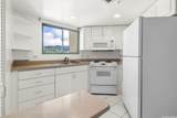 1314 Kalakaua Avenue - Photo 4