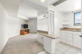 1314 Kalakaua Avenue - Photo 5