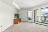 1314 Kalakaua Avenue - Photo 6