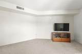 1314 Kalakaua Avenue - Photo 7