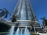 1296 Kapiolani Boulevard - Photo 1
