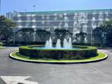 1296 Kapiolani Boulevard - Photo 2