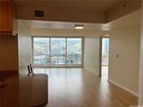 1296 Kapiolani Boulevard - Photo 3