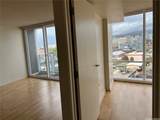 1296 Kapiolani Boulevard - Photo 5