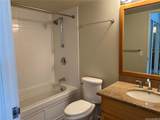 1296 Kapiolani Boulevard - Photo 6