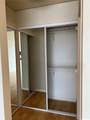 1296 Kapiolani Boulevard - Photo 7