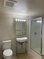 1296 Kapiolani Boulevard - Photo 8