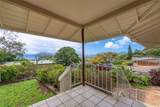 1350 Laukahi Street - Photo 6