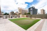2240 Kuhio Avenue - Photo 24