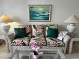 425 Ena Road - Photo 1