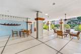 425 Ena Road - Photo 4