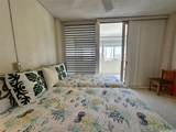 425 Ena Road - Photo 8