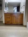 84-740 Kili Drive - Photo 10