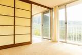 84-740 Kili Drive - Photo 5