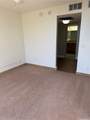 84-740 Kili Drive - Photo 6