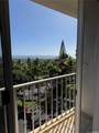 84-740 Kili Drive - Photo 7