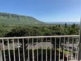 84-740 Kili Drive - Photo 8