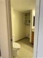 84-740 Kili Drive - Photo 9