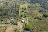 84-5186 Mamalahoa Highway - Photo 1