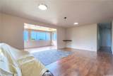 84-5186 Mamalahoa Highway - Photo 10
