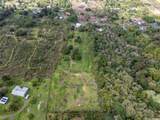 84-5186 Mamalahoa Highway - Photo 3