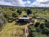 84-5186 Mamalahoa Highway - Photo 4