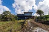 84-5186 Mamalahoa Highway - Photo 5