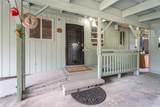 84-5186 Mamalahoa Highway - Photo 6