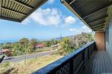 84-5186 Mamalahoa Highway - Photo 8