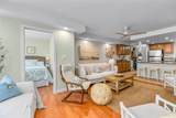 225 Liliuokalani Avenue - Photo 1