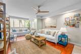 225 Liliuokalani Avenue - Photo 2