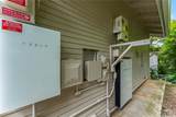 1112 Kaumoku Street - Photo 24