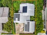 1112 Kaumoku Street - Photo 25