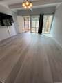 95-170 Kipapa Drive - Photo 1