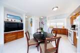2161 Kalia Road - Photo 9