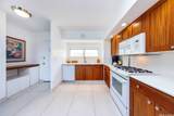 2161 Kalia Road - Photo 10