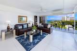 2161 Kalia Road - Photo 12