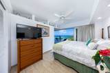 2161 Kalia Road - Photo 13