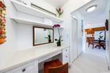 2161 Kalia Road - Photo 15