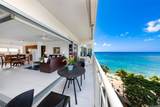 2161 Kalia Road - Photo 4