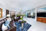 2161 Kalia Road - Photo 6