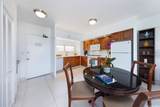 2161 Kalia Road - Photo 7