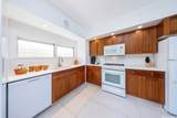 2161 Kalia Road - Photo 8